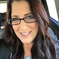 Barbara Carniaux McKee's profile image