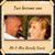 Suzanne Fuchs Davis's profile image