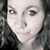 Toshia Wright's profile image