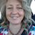 Gabrielle von Mises's profile image