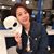 Wendy Wen's profile image