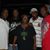 Alvin L. Bradshaw's profile image