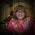 Aggie Tody's profile image