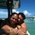 Zenaida Morales's profile image