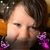 Crystal Altizer's profile image