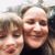 Shannon Willett Detering's profile image
