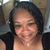 L'Tanya Holley Murray's profile image