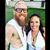 Sarah Blake's profile image