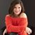 Ericka Kristin Moye's profile image