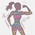 Yolanda Rendón's profile image