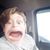 Curtis Cotham's profile image