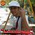 Kiatkong Tanabanwanich's profile image