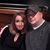 Beckie Danforth Passineau's profile image