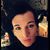 Maddox Michael-Briar Hanke's profile image