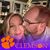 Whitney Bray Nash's profile image