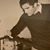 Bojan Ciric's profile image
