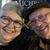 Brenda White's profile image