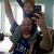 Brandt Allen Baker's profile image