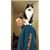 Chris Bailey's profile image