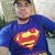 Fredson Serrão's profile image