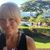 Sarah Rodgers's profile image