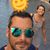 Cristiano Valeriani's profile image
