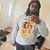 Marquice Jacobs's profile image