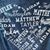 Linda Barker's profile image