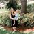 Casie Anna Turner's profile image