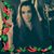 Jeananne Loughery Clem's profile image