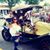 Cynthia Contreras's profile image