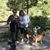 Vicki Hahn's profile image