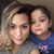 Eva Orozco's profile image