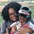 Chasity Jenkins's profile image
