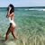 Keondria Gibson's profile image