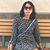 Usha Singh's profile image