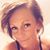 Samantha Woolverton Rice's profile image