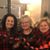 Wendy Prucha Pester's profile image