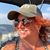 Marise Mercier's profile image