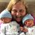 Joyce Davis's profile image