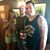 Gina Panter's profile image