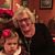 Kathleen Haney Francis's profile image