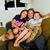Lindsie Sheorn Hatfield's profile image
