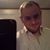 Zack Kidd's profile image