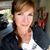 Gillian Hench's profile image