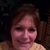 Linda Fields's profile image