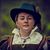 Alaina Furman's profile image