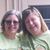 Rebecca McSorley's profile image