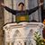 Frankie Parisi's profile image