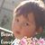 Lisa Wandell's profile image